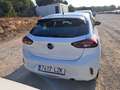 Opel Corsa 1.2T XHL S/S Edition 100 Blanco - thumbnail 5