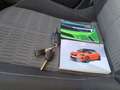 Opel Corsa 1.2T XHL S/S Edition 100 Blanco - thumbnail 15