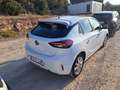 Opel Corsa 1.2T XHL S/S Edition 100 Blanco - thumbnail 4