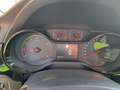 Opel Corsa 1.2T XHL S/S Edition 100 Blanco - thumbnail 13