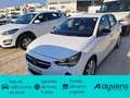 Opel Corsa 1.2T XHL S/S Edition 100 Blanco - thumbnail 1