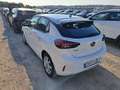 Opel Corsa 1.2T XHL S/S Edition 100 Blanco - thumbnail 6