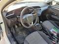 Opel Corsa 1.2T XHL S/S Edition 100 Blanco - thumbnail 7