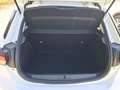Opel Corsa 1.2T XHL S/S Edition 100 Blanco - thumbnail 9