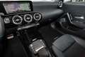 Mercedes-Benz A 35 AMG 4M AMG TOTWINKEL+CARPLAY+MBUX+LED+18" Stříbrná - thumbnail 9