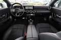 Mercedes-Benz A 35 AMG 4M AMG TOTWINKEL+CARPLAY+MBUX+LED+18" Stříbrná - thumbnail 5