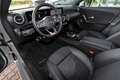 Mercedes-Benz A 35 AMG 4M AMG TOTWINKEL+CARPLAY+MBUX+LED+18" Silber - thumbnail 8