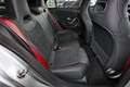 Mercedes-Benz A 35 AMG 4M AMG TOTWINKEL+CARPLAY+MBUX+LED+18" Stříbrná - thumbnail 6