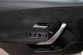 Mercedes-Benz A 35 AMG 4M AMG TOTWINKEL+CARPLAY+MBUX+LED+18" Argento - thumbnail 11