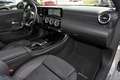 Mercedes-Benz A 35 AMG 4M AMG TOTWINKEL+CARPLAY+MBUX+LED+18" Silber - thumbnail 7
