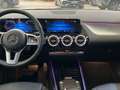Mercedes-Benz EQA 250+ + progressive Blanc - thumbnail 8