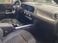 Mercedes-Benz EQA 250+ + progressive Blanc - thumbnail 10