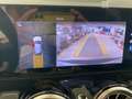 Mercedes-Benz EQA 250+ + progressive Blanc - thumbnail 13