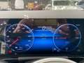 Mercedes-Benz EQA 250+ + progressive Blanc - thumbnail 9