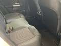Mercedes-Benz EQA 250+ + progressive Blanc - thumbnail 11