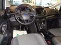 Ford C-Max 1.5 TDCi 95CV S&S Titanium Blanc - thumbnail 5