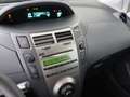 Toyota Yaris 1.3 VVTi Comfort I Airco I Centrale vergrendeling Noir - thumbnail 6