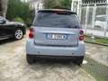 smart forTwo fortwo 800 33 kW coupé pulse cdi Grau - thumbnail 4