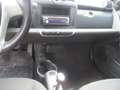 smart forTwo fortwo 800 33 kW coupé pulse cdi Grau - thumbnail 10