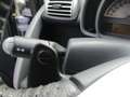 smart forTwo fortwo 800 33 kW coupé pulse cdi Grau - thumbnail 9