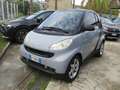 smart forTwo fortwo 800 33 kW coupé pulse cdi Grau - thumbnail 2