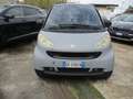 smart forTwo fortwo 800 33 kW coupé pulse cdi Grau - thumbnail 1