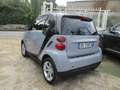 smart forTwo fortwo 800 33 kW coupé pulse cdi Grau - thumbnail 5