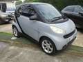 smart forTwo fortwo 800 33 kW coupé pulse cdi Grau - thumbnail 3