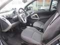 smart forTwo fortwo 800 33 kW coupé pulse cdi Grau - thumbnail 7