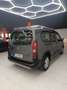 Peugeot Rifter 1.5BlueHDi S&S Long Access 100 Gris - thumbnail 17