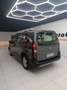 Peugeot Rifter 1.5BlueHDi S&S Long Access 100 Gris - thumbnail 19