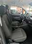 Peugeot Rifter 1.5BlueHDi S&S Long Access 100 Gris - thumbnail 13