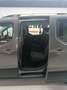 Peugeot Rifter 1.5BlueHDi S&S Long Access 100 Gris - thumbnail 10