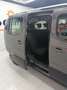 Peugeot Rifter 1.5BlueHDi S&S Long Access 100 Gris - thumbnail 15