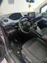 Peugeot Rifter 1.5BlueHDi S&S Long Access 100 Gris - thumbnail 7
