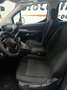 Peugeot Rifter 1.5BlueHDi S&S Long Access 100 Gris - thumbnail 8