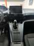Peugeot Rifter 1.5BlueHDi S&S Long Access 100 Gris - thumbnail 9