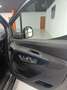 Peugeot Rifter 1.5BlueHDi S&S Long Access 100 Gris - thumbnail 11