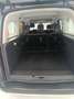 Peugeot Rifter 1.5BlueHDi S&S Long Access 100 Gris - thumbnail 16