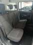 Peugeot Rifter 1.5BlueHDi S&S Long Access 100 Gris - thumbnail 14