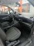 Peugeot Rifter 1.5BlueHDi S&S Long Access 100 Gris - thumbnail 12