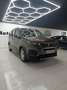 Peugeot Rifter 1.5BlueHDi S&S Long Access 100 Gris - thumbnail 3