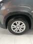 Peugeot Rifter 1.5BlueHDi S&S Long Access 100 Gris - thumbnail 4