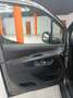 Peugeot Rifter 1.5BlueHDi S&S Long Access 100 Gris - thumbnail 5