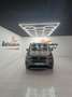Peugeot Rifter 1.5BlueHDi S&S Long Access 100 Gris - thumbnail 2