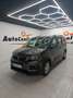 Peugeot Rifter 1.5BlueHDi S&S Long Access 100 Gris - thumbnail 1