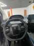 Peugeot Rifter 1.5BlueHDi S&S Long Access 100 Gris - thumbnail 6