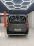 Peugeot Rifter 1.5BlueHDi S&S Long Access 100 Gris - thumbnail 18