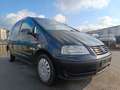 Volkswagen Sharan 1.9TDI 4motion Family 7-Sitzer Nero - thumbnail 3