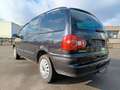 Volkswagen Sharan 1.9TDI 4motion Family 7-Sitzer Nero - thumbnail 7